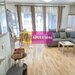 Apartament 3 camerela vanzare in zona Titan-Rasarit de Soare