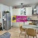 Apartament 3 camerela vanzare in zona Titan-Rasarit de Soare