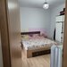 Apartament 3 camerela vanzare in zona Titan-Rasarit de Soare