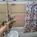 Apartament 3 camerela vanzare in zona Titan-Rasarit de Soare