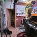 Apartament 3 camerela vanzare in zona Titan-Rasarit de Soare