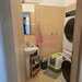 Apartament 3 camerela vanzare in zona Titan-Rasarit de Soare