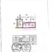 Apartament 3 camerela vanzare in zona Titan-Rasarit de Soare